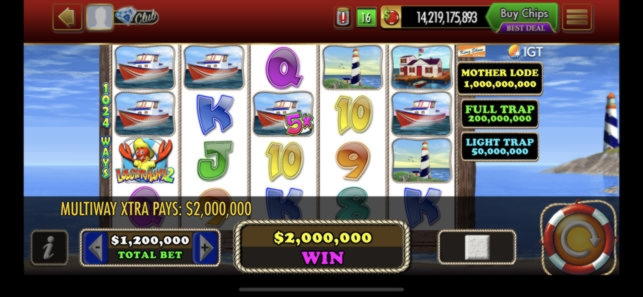 300 Loyal Free Spins! at Casino-X