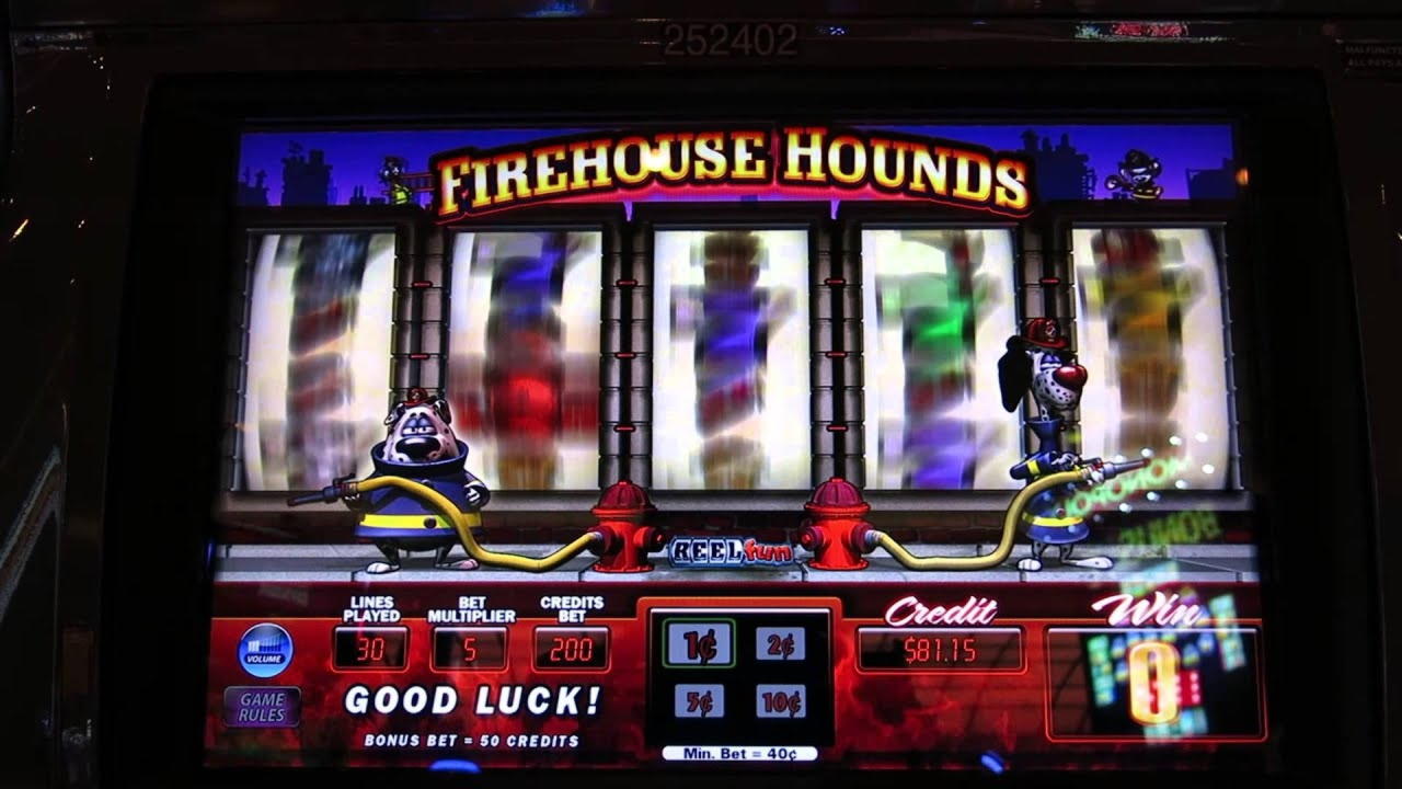 EURO 335 Daily freeroll slot tournament at Casino Las Vegas
