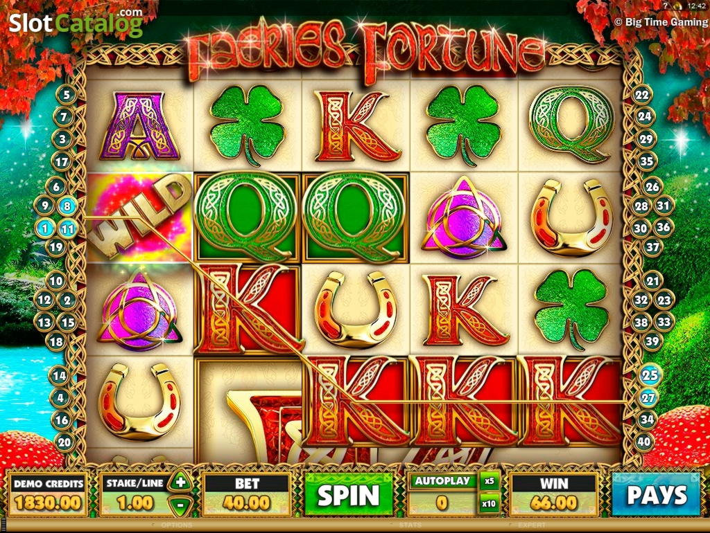 €22 Mobile freeroll slot tournament at 777 Casino