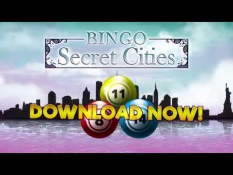 Eur 130 Free Money at Jackpot City Casino