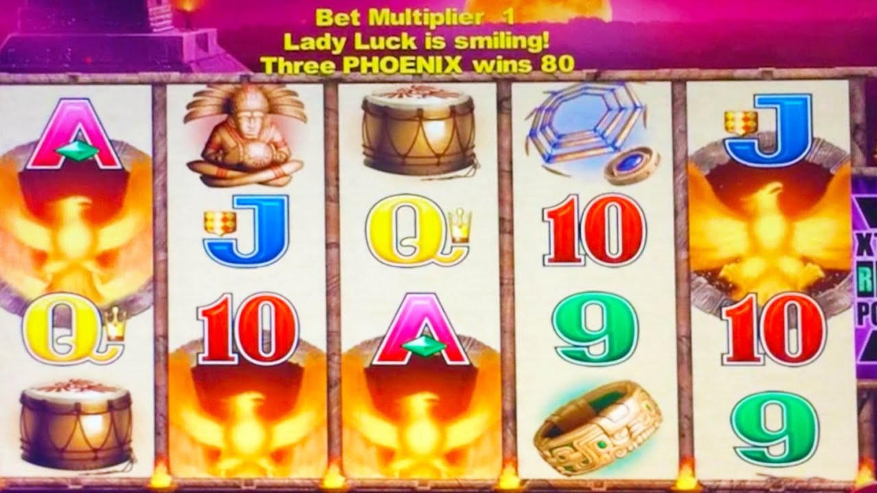 ﻿$1355 No Deposit Bonus Code at 888 Casino