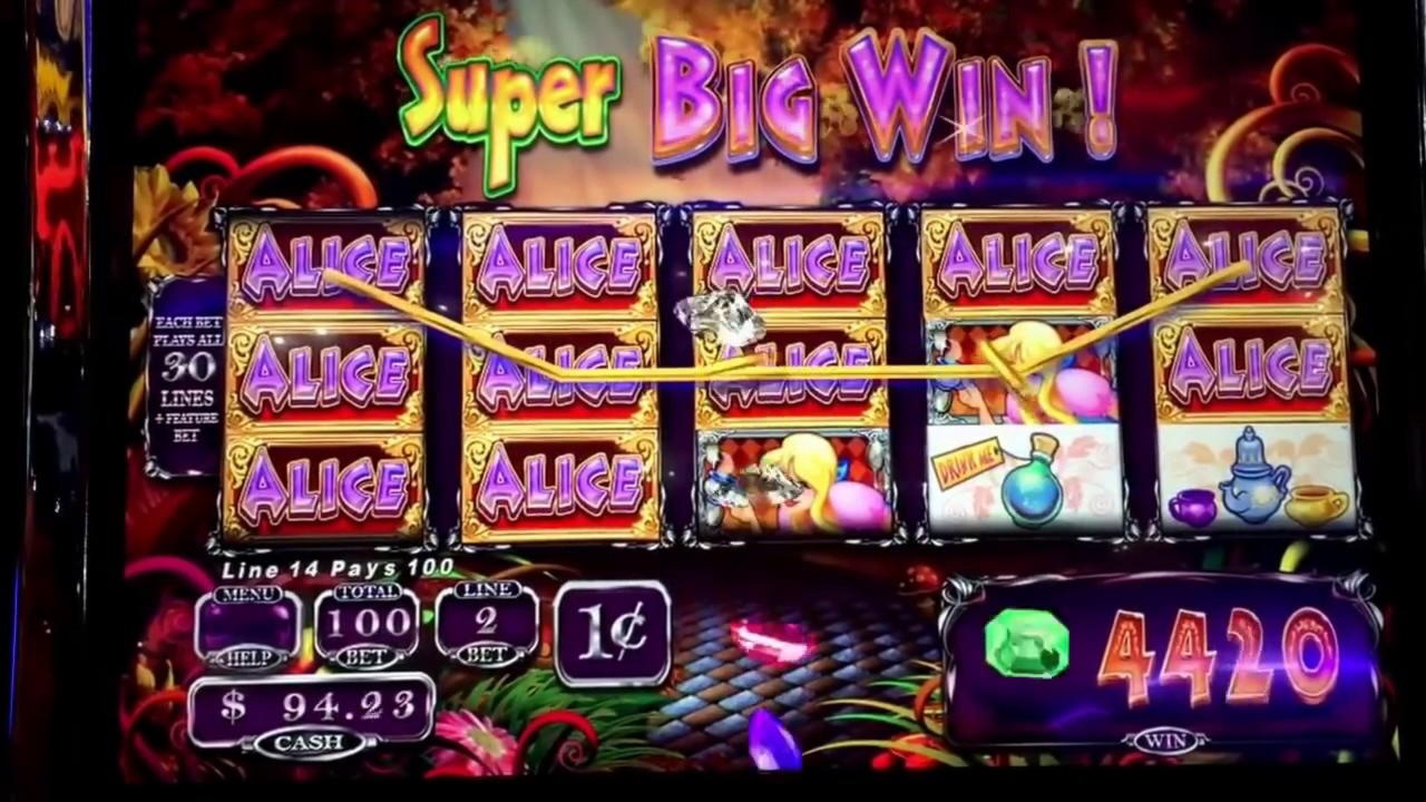 100 FREE SPINS at Big Jackpots Casino 