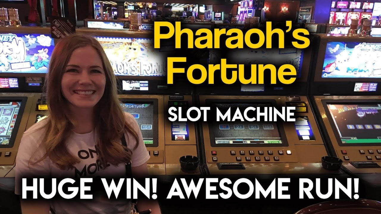 99 free spins at Royal Vegas Casino