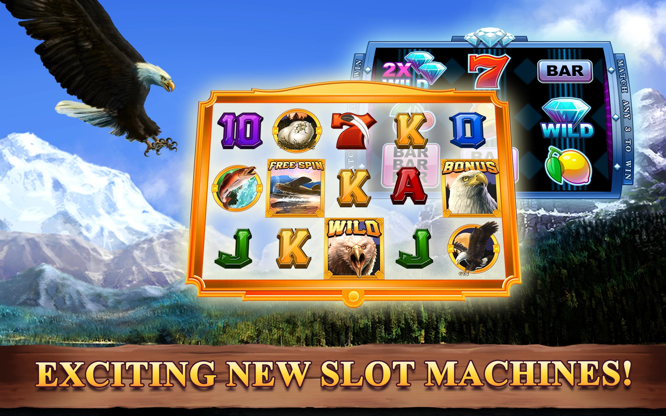 £745 Casino Tournament at bWin Casino