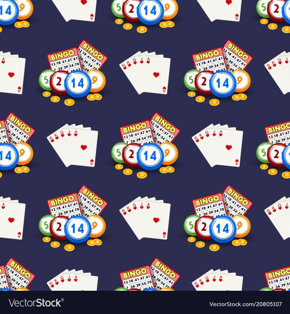 410% Match Bonus Casino at River Belle Casino