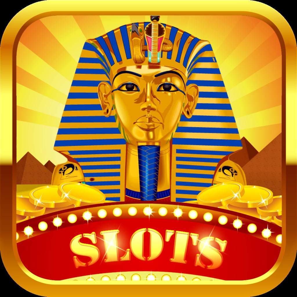 ﻿$435 Mobile freeroll slot tournament at Big Jackpots Casino 