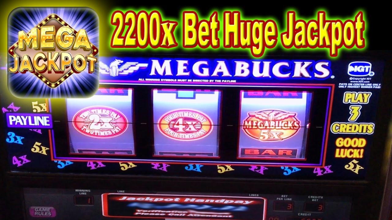 150 Free spins no deposit casino at Casino com