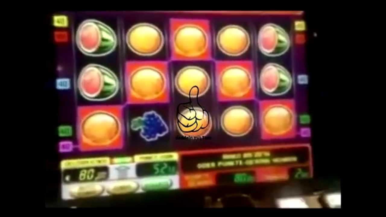 €300 Casino tournaments freeroll at Volt Casino