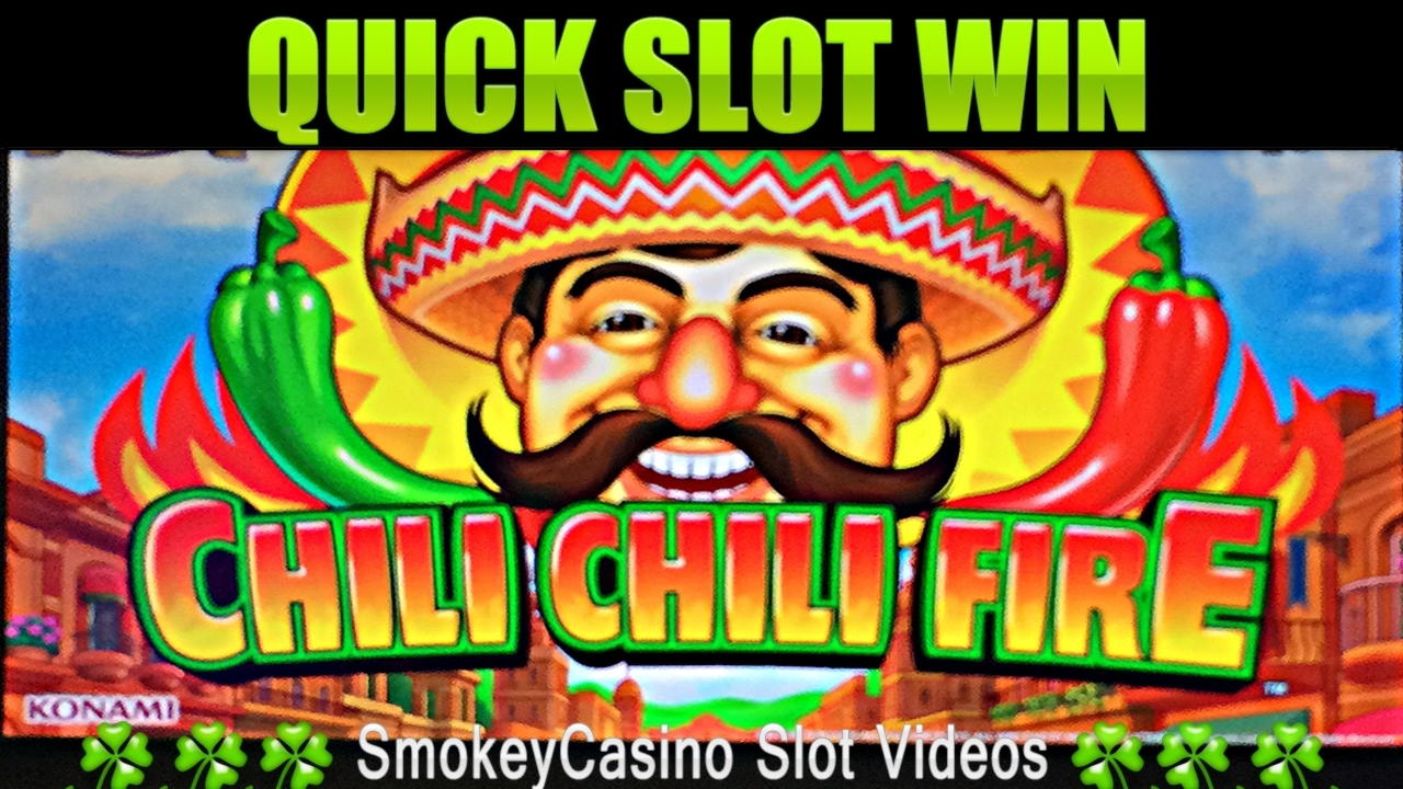 £650 free chip casino at Ruby Fortune Casino