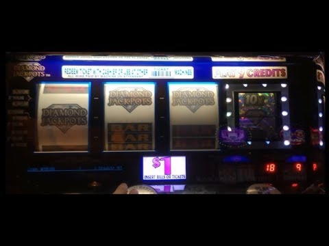 260 Free Spins Casino at Big Jackpots Casino 