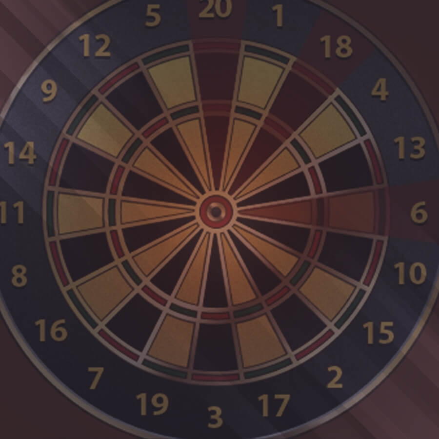 55% Best signup bonus casino at Lucky Nugget Casino