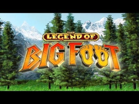 ﻿$665 Free chip casino at Lucky Nugget Casino
