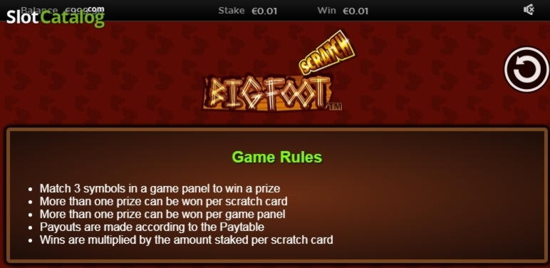 340% Welcome Bonus at Spin Palace Casino