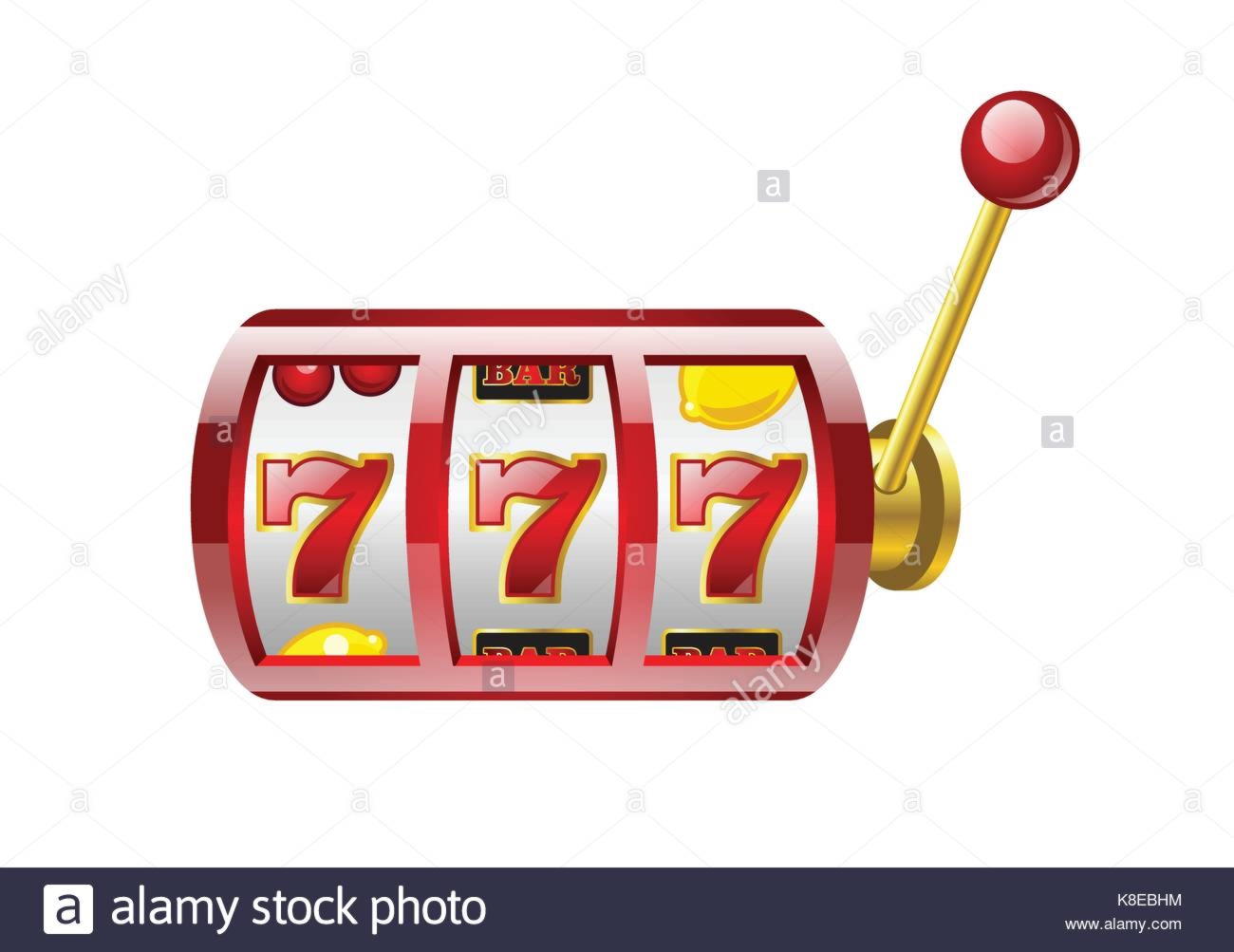 $2705 No Deposit Bonus Code at Lucky Nugget Casino
