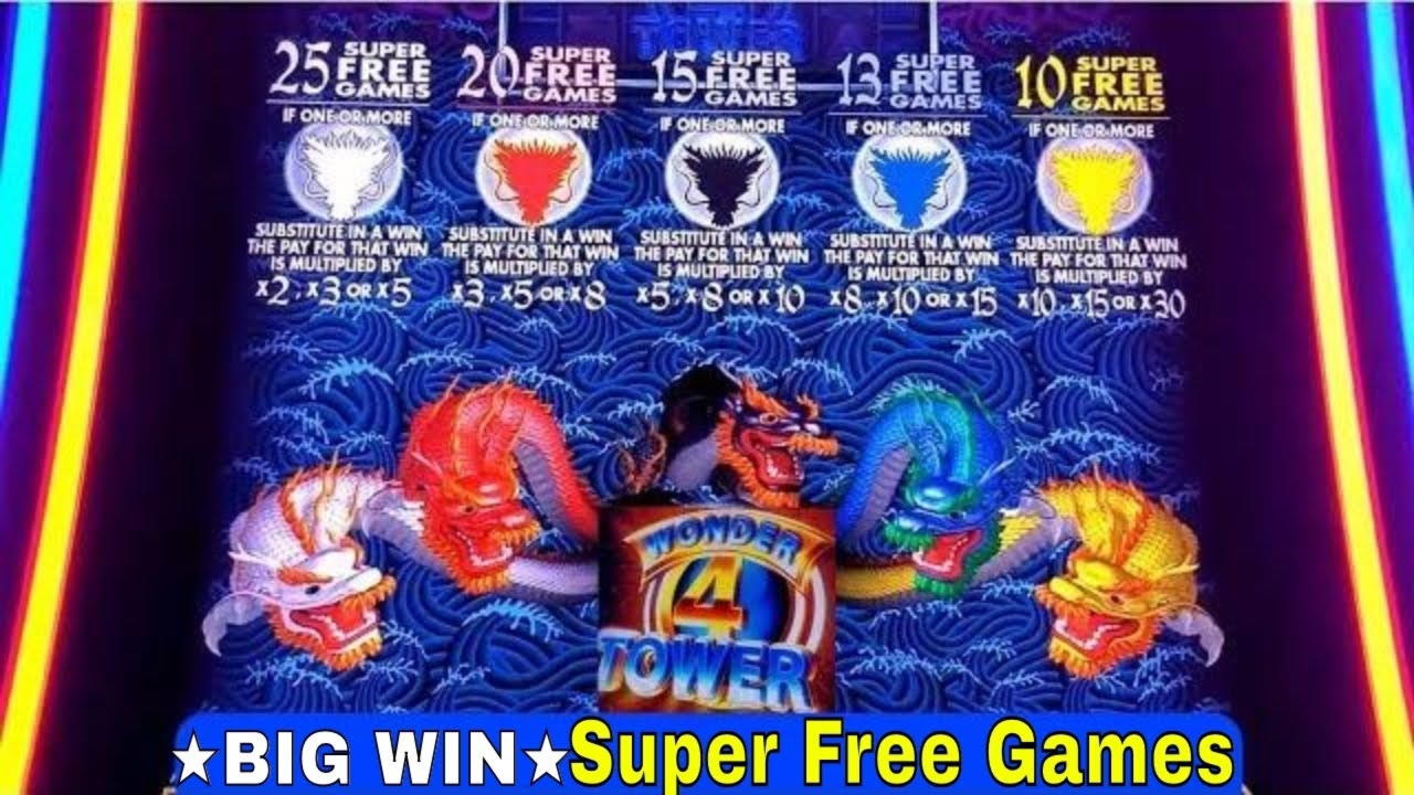 EURO 580 Online Casino Tournament at Emu Casino