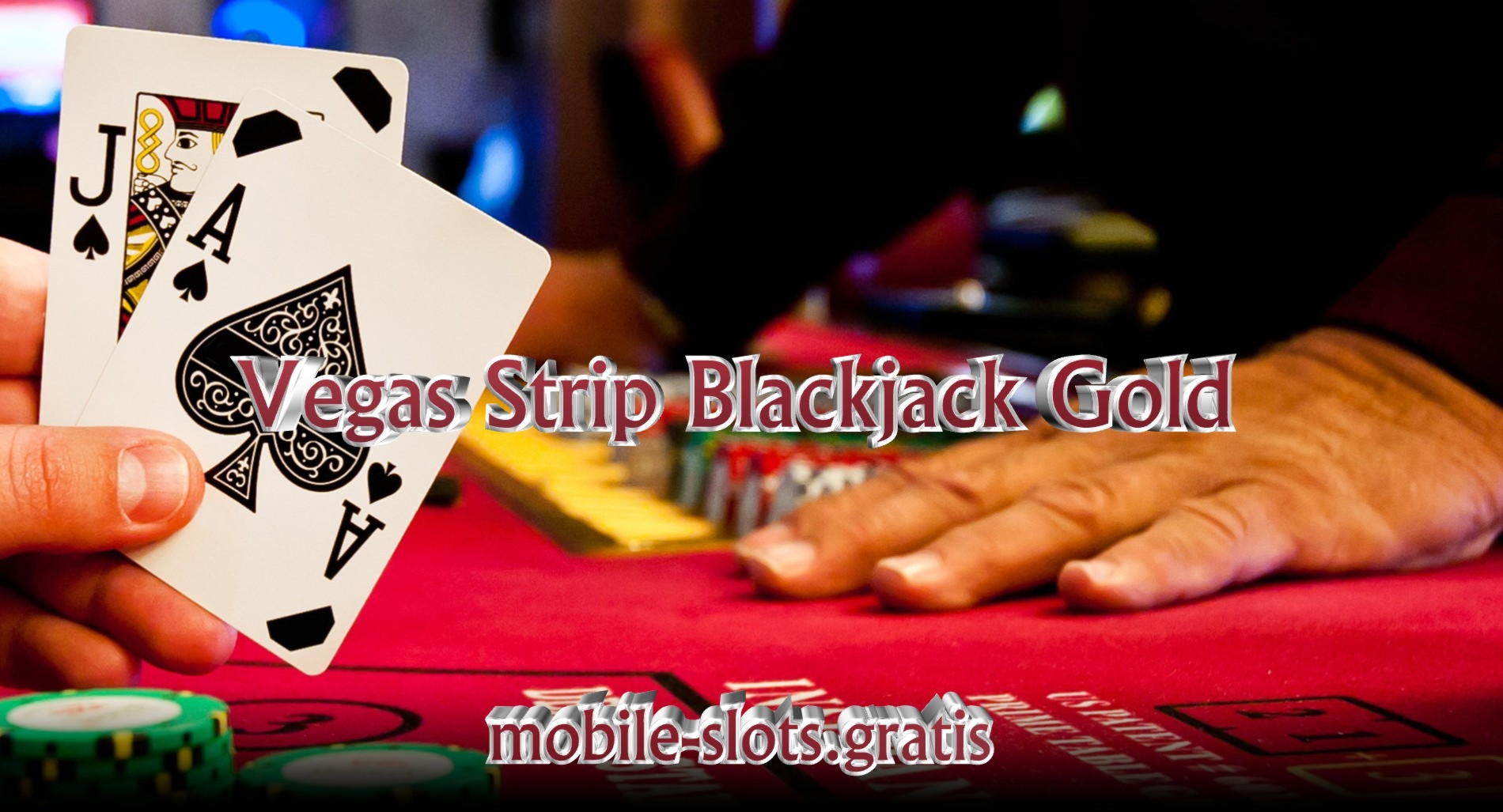 ﻿$440 Casino Tournament at Lucky Nugget Casino