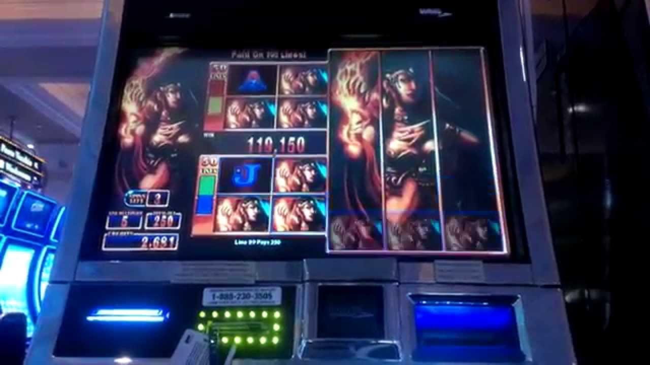 15 free spins casino at Roaring 21 Casino