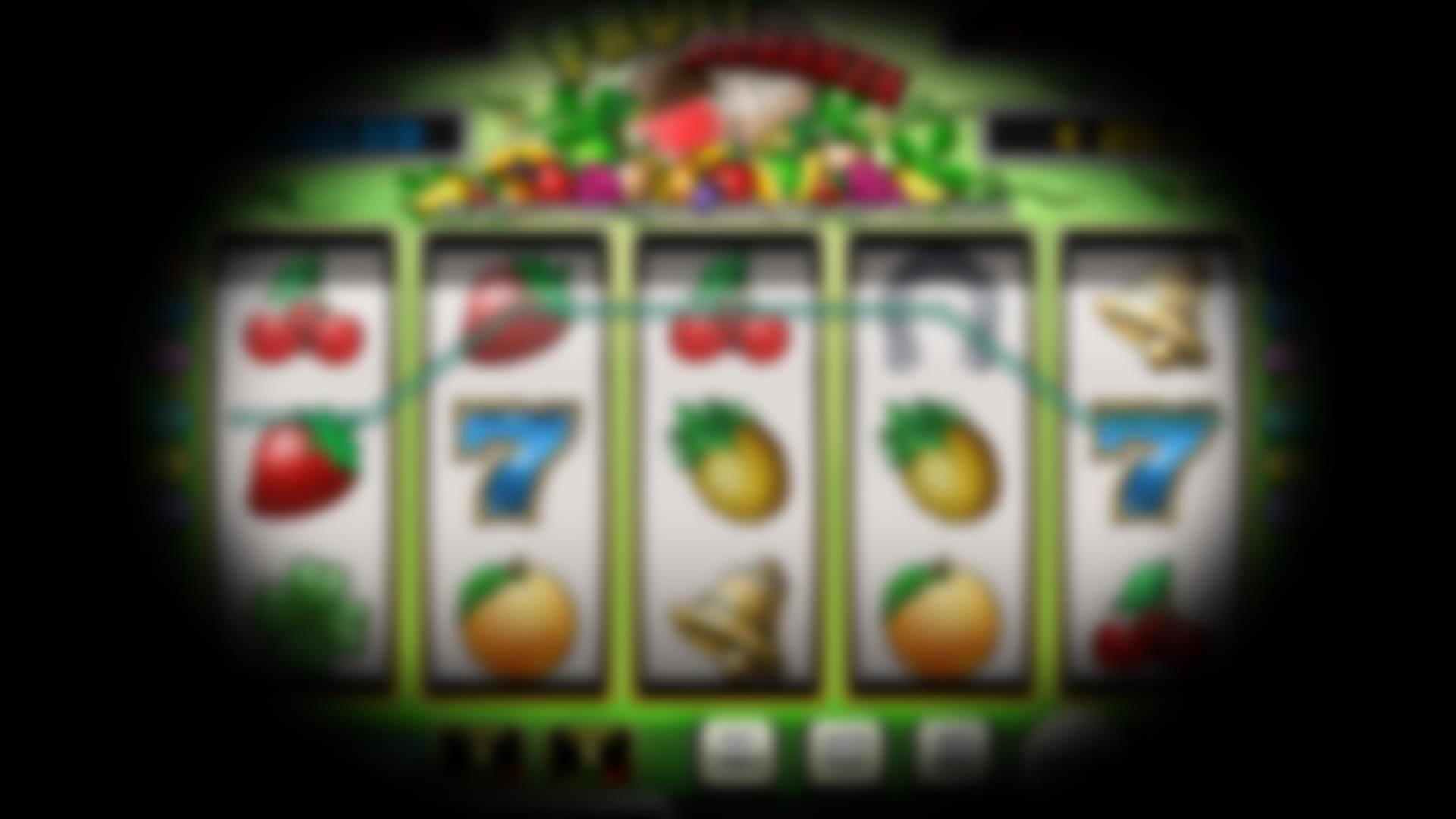 ﻿$190 Free Chip Casino at All Slots Casino