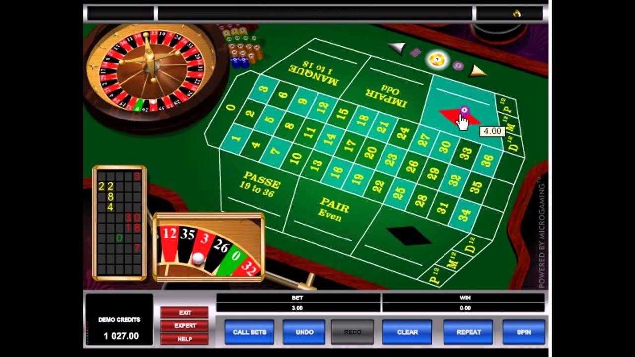 70 Free Spins no deposit at Dunder Casino