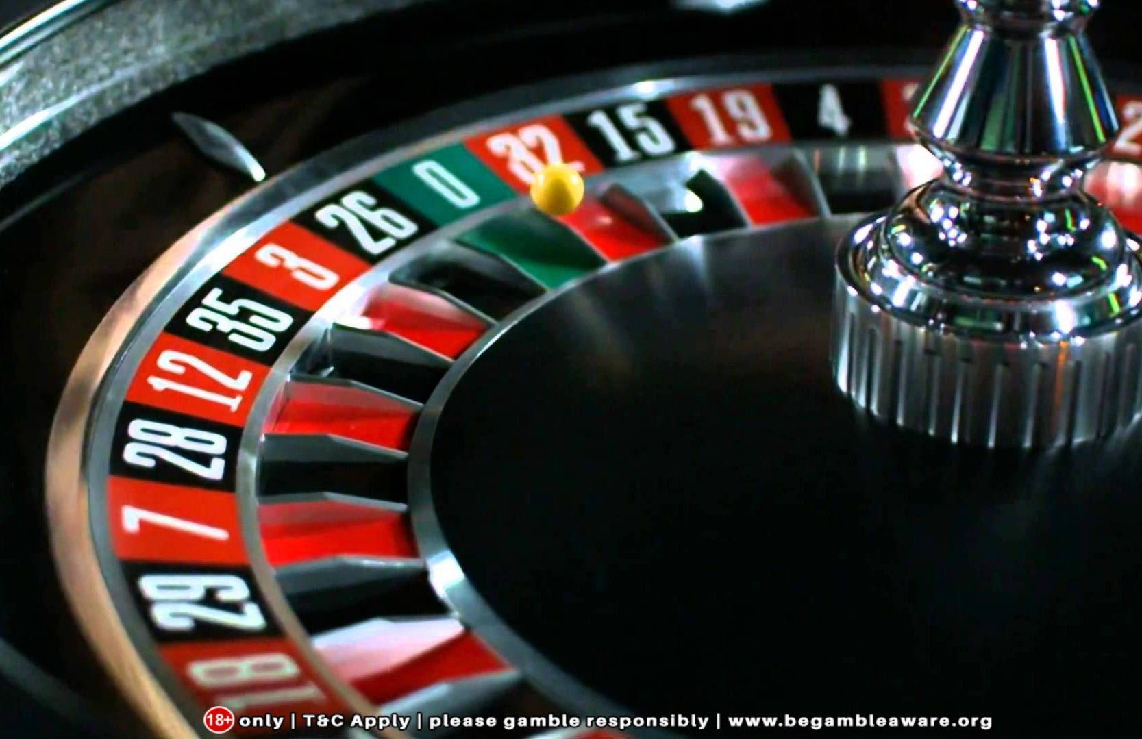 EUR 88 no deposit bonus at Casino-X