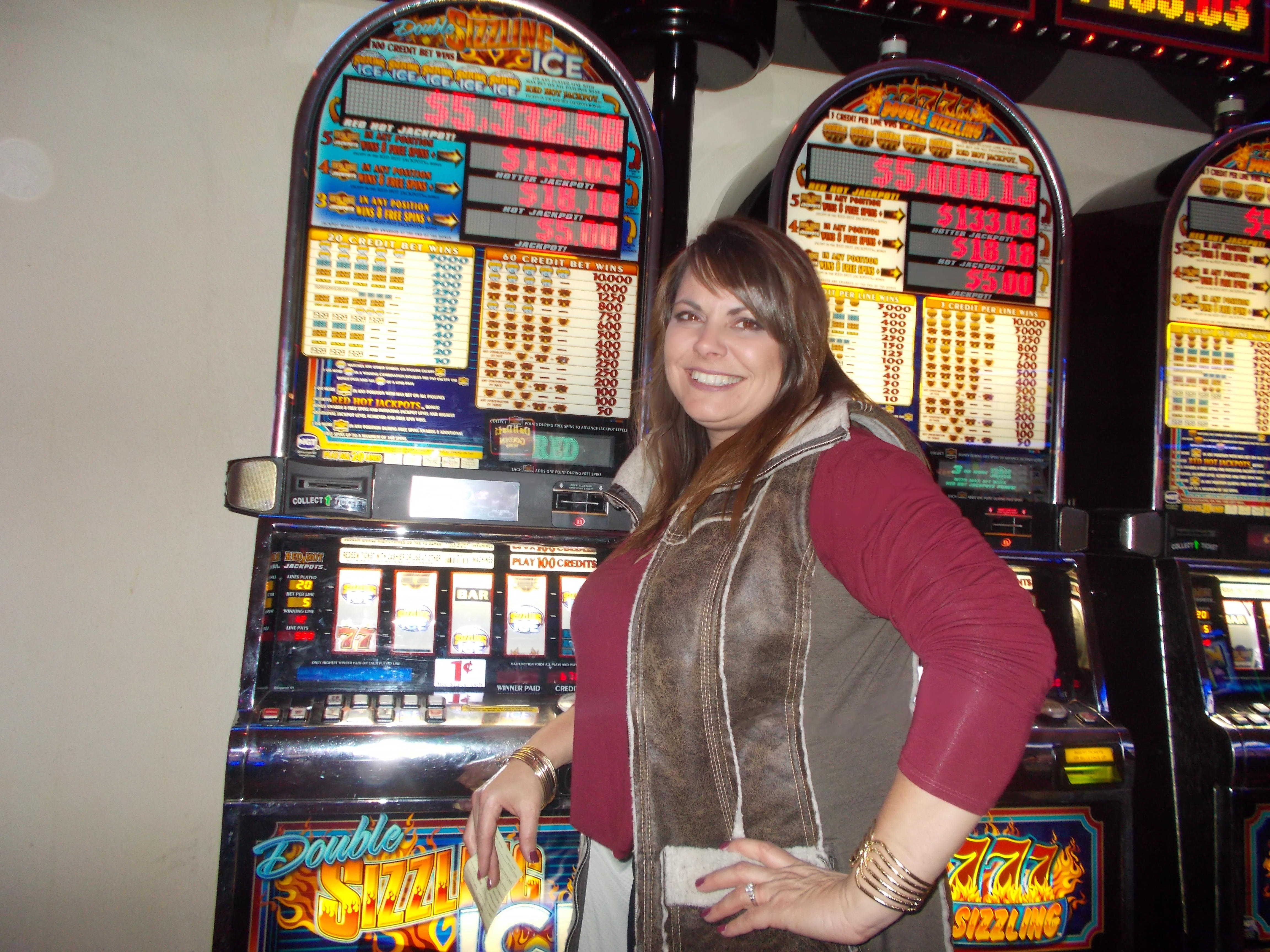 $495 No deposit bonus casino at Yes Casino 