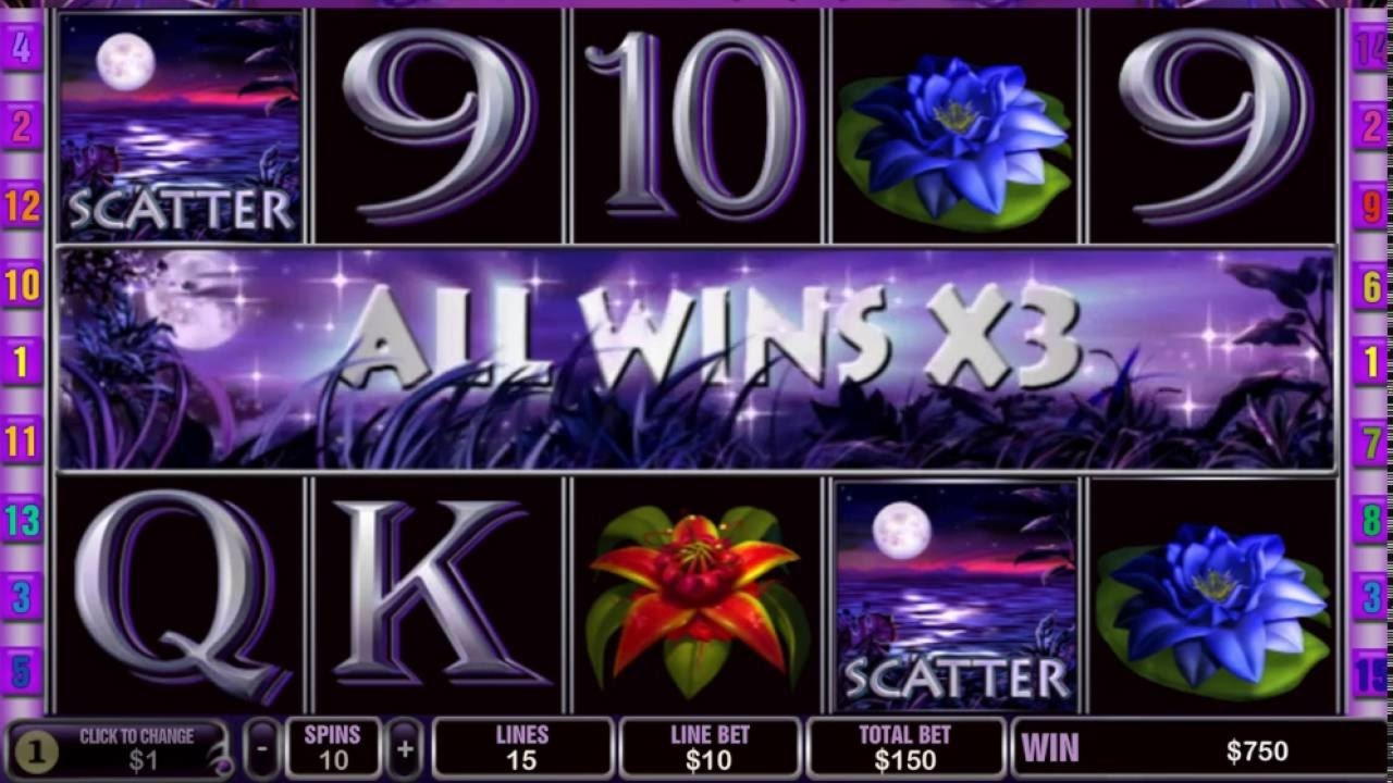 €370 Free casino chip at Lucky Red Casino