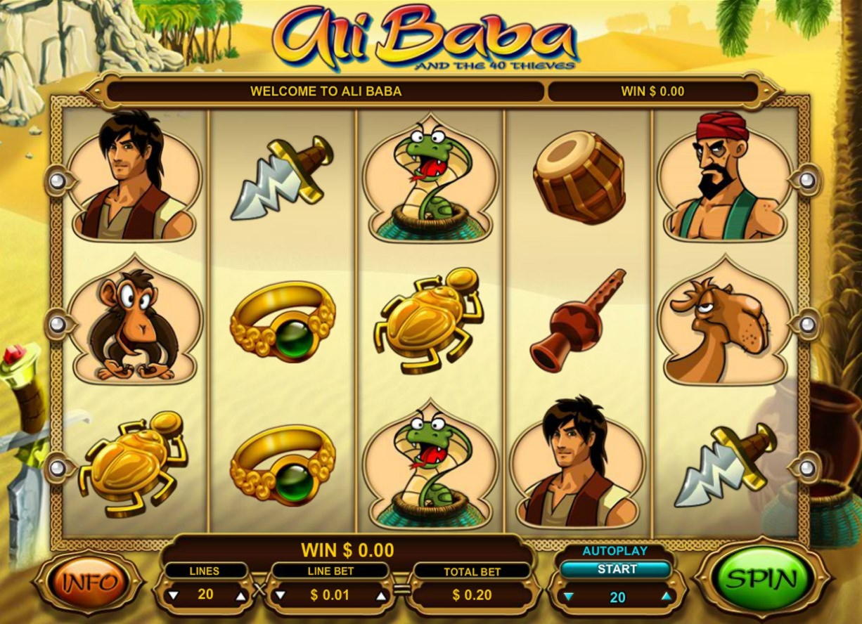 22 FREE SPINS at Road Casino 