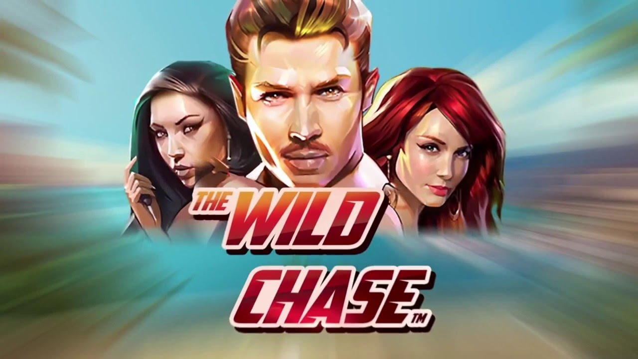 EUR 475 Online Casino Tournament at 777 Casino
