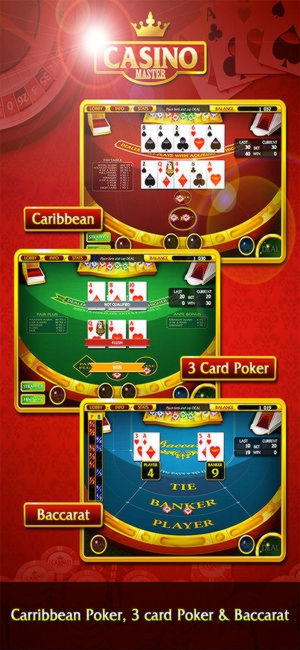 560% Match Bonus Casino at Betway Casino
