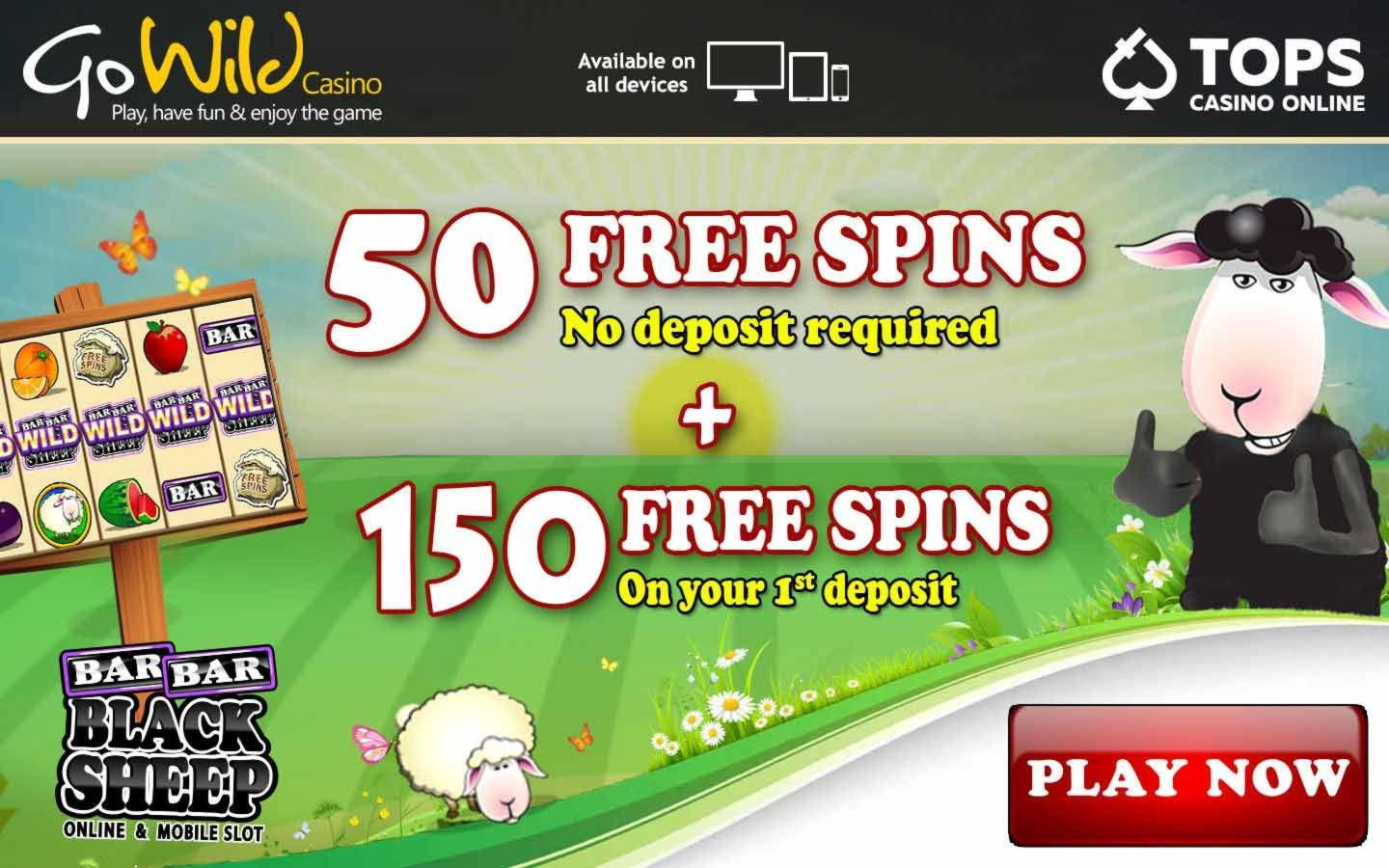 €965 No Deposit Bonus Code at Road Casino 