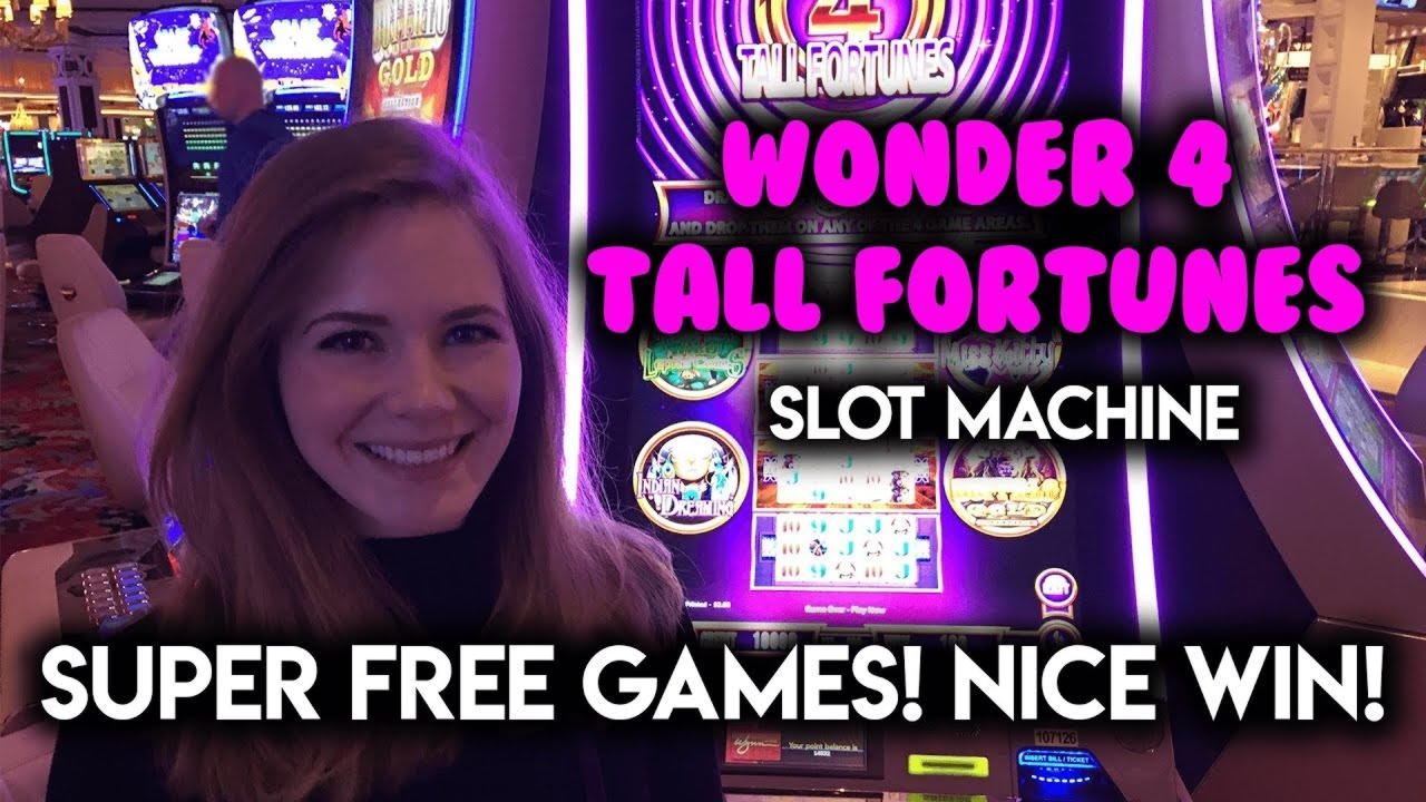 $3495 No Deposit at Gaming Club Casino