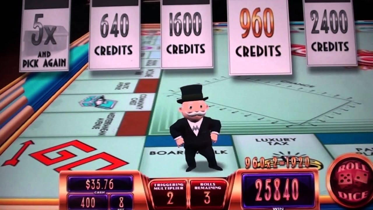 EUR 950 Online Casino Tournament at Emu Casino