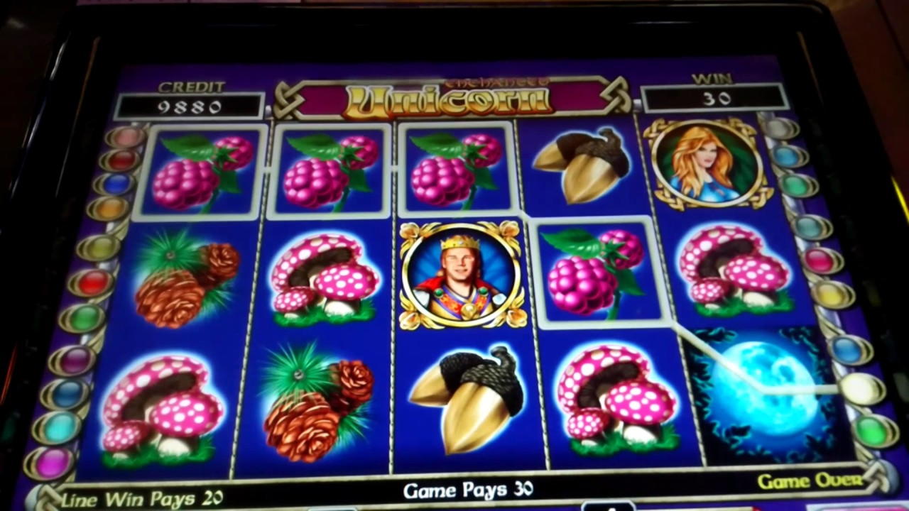 ﻿$805 Tournament at Yes Casino 