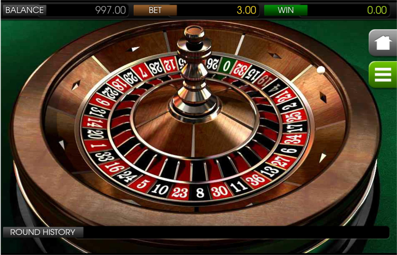 Eur 2640 NO DEPOSIT BONUS at Casino-X