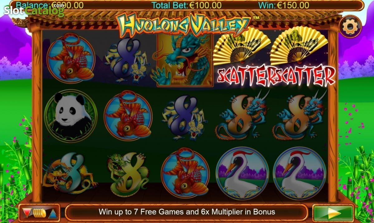 525% Match Bonus at Roaring 21 Casino