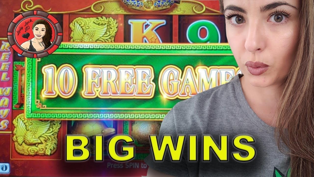 €485 no deposit bonus at Spin Palace Casino