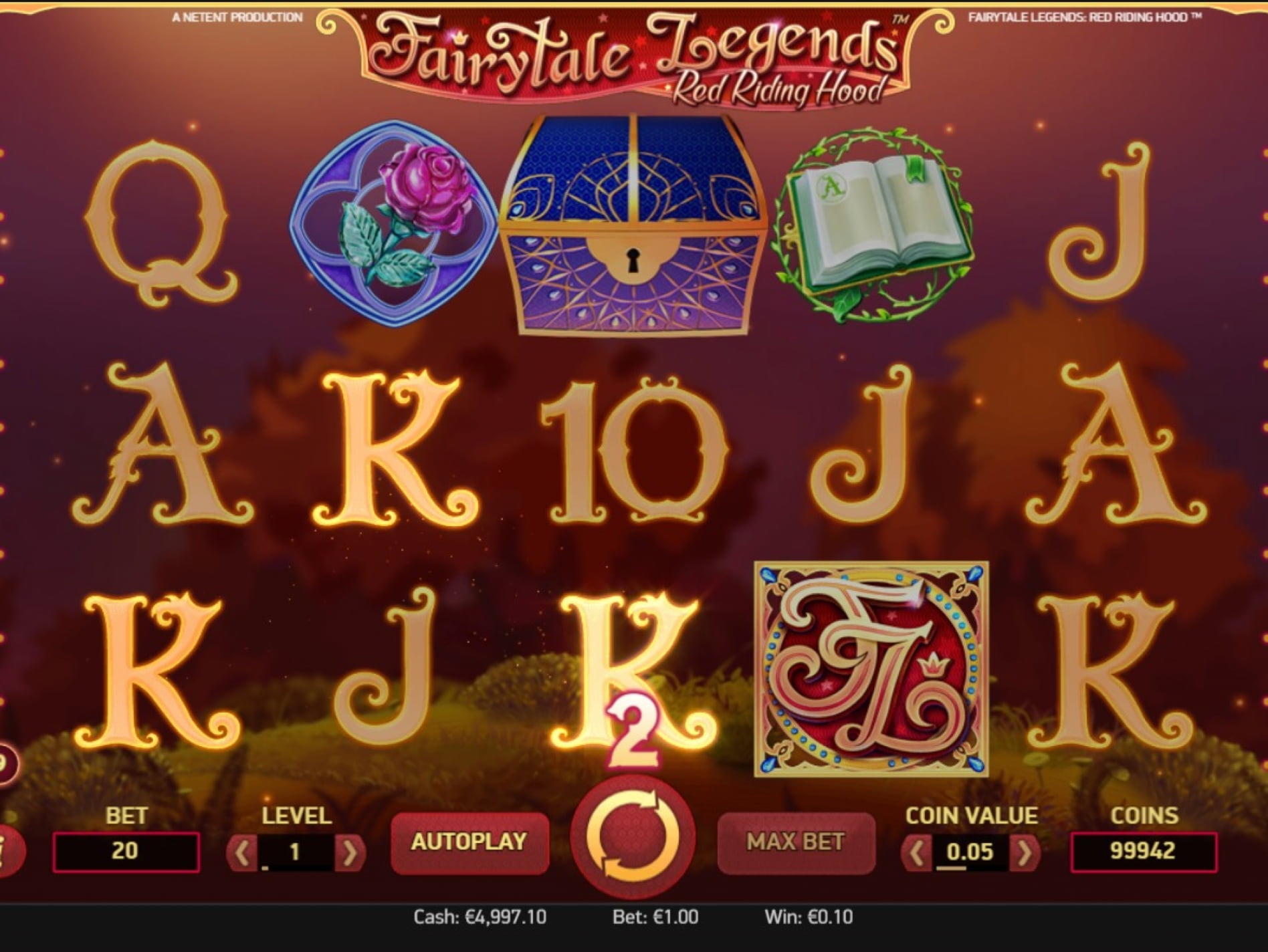 EURO 3895 NO DEPOSIT BONUS CODE at Big Jackpots Casino 
