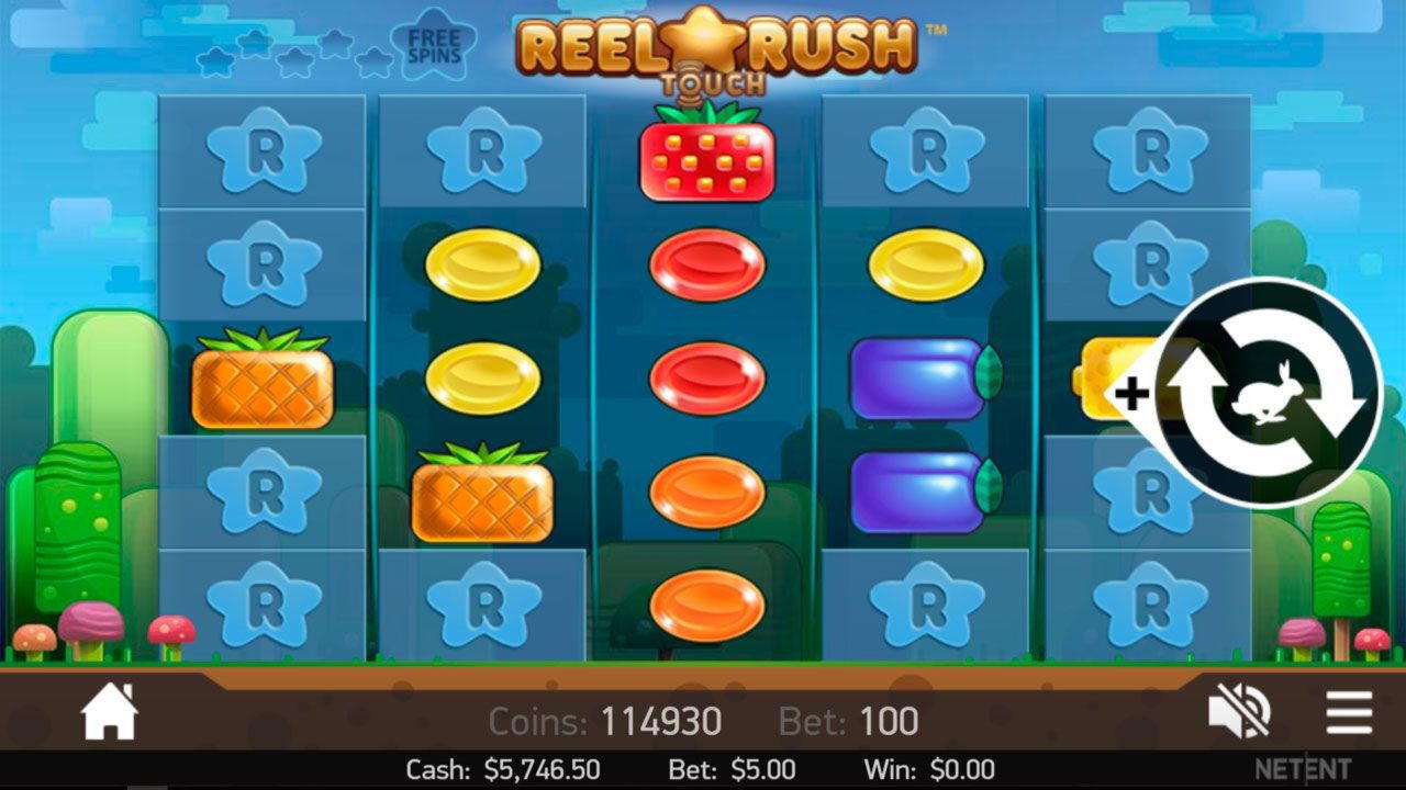 $895 No Deposit Bonus Casino at Volt Casino