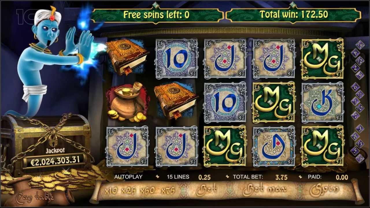 €490 Free chip casino at Treasure Island Jackpots Casino (Australia Casino Mirror)