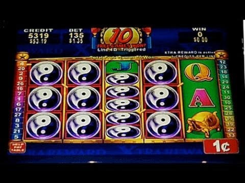 Eur 715 NO DEPOSIT CASINO BONUS at Treasure Island Jackpots Casino (Australia Casino Mirror)