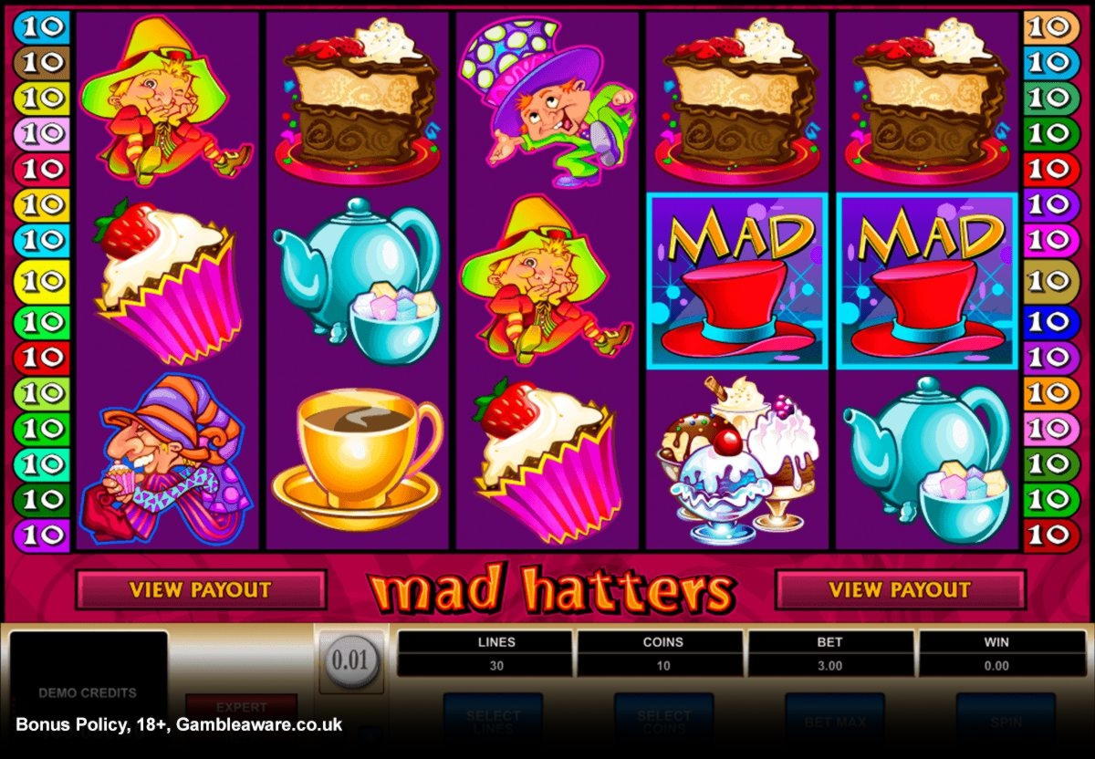 70 Free Spins no deposit at Road Casino 