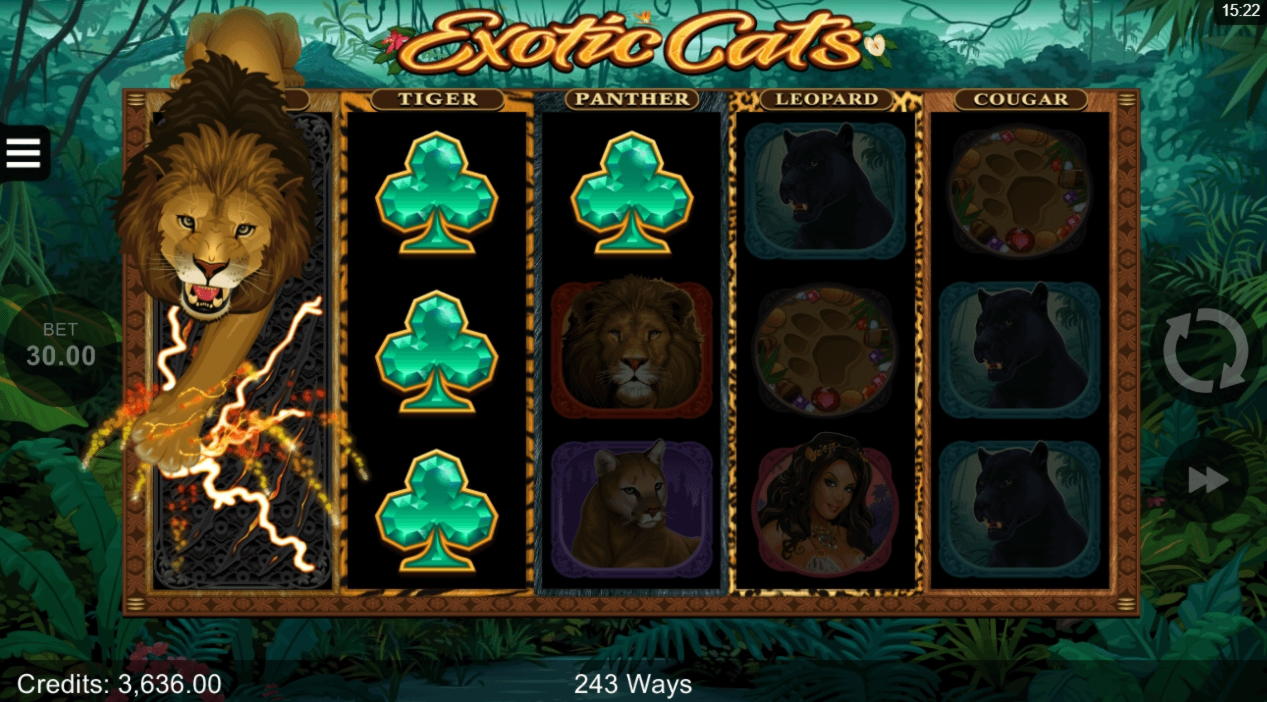 €660 Casino Tournament at Treasure Island Jackpots Casino (Australia Casino Mirror)