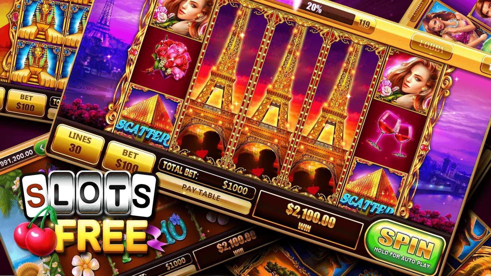 170% Signup casino bonus at Betway Casino