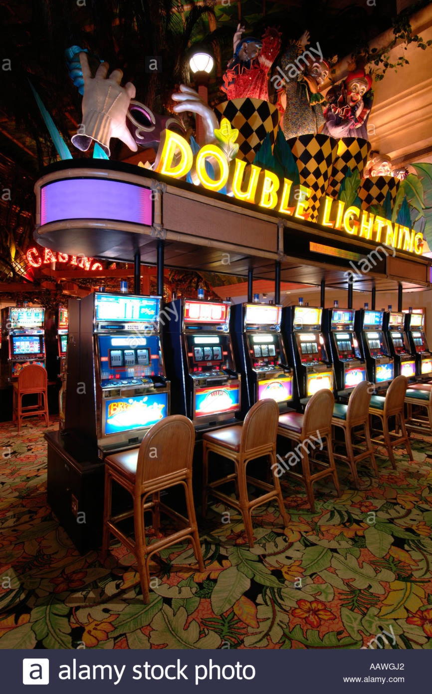 Eur 1865 No deposit bonus code at Casino-X