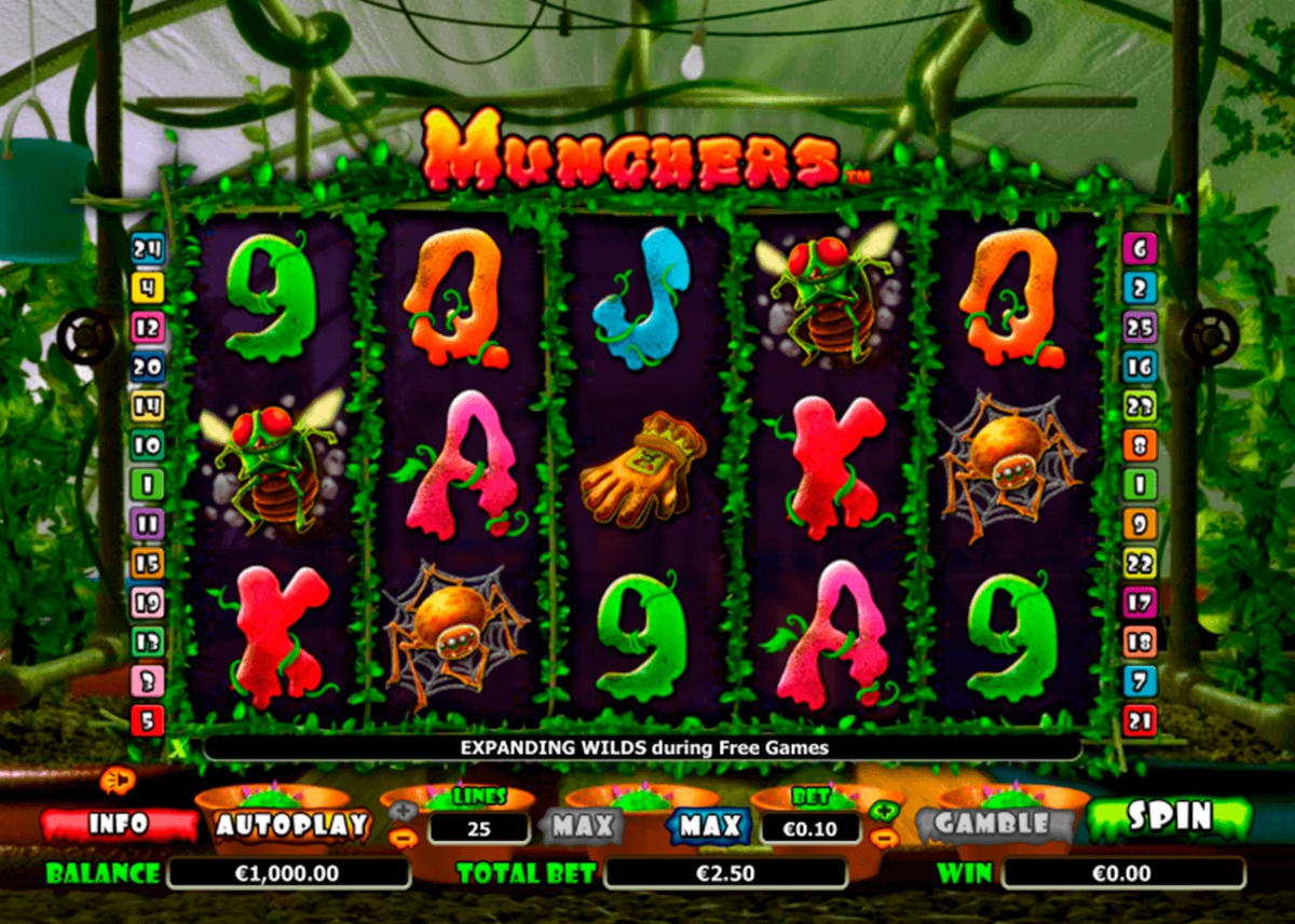 £570 Daily freeroll slot tournament at Casino-X