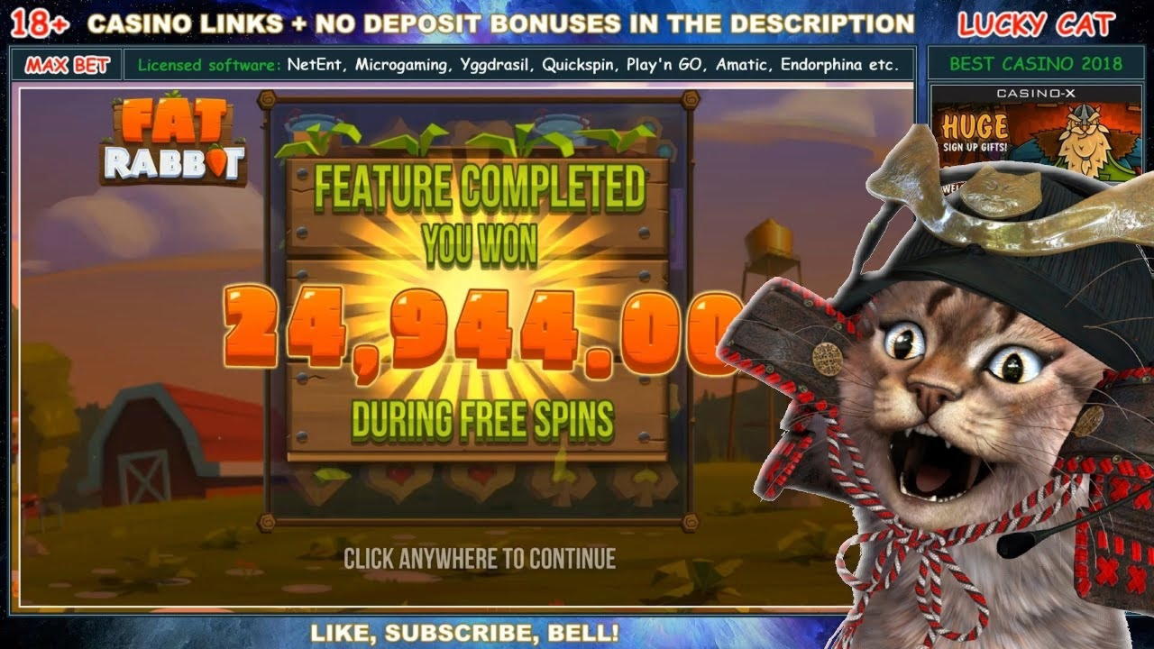 88 free spins at Berlin Casino 