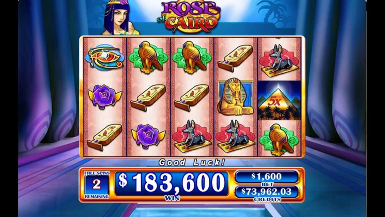 $465 FREE CASINO CHIP at Gaming Club Casino