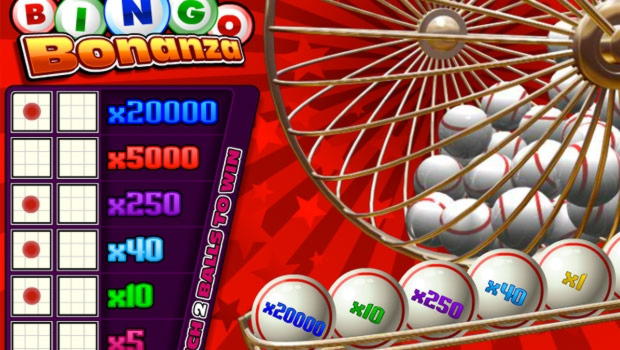 ﻿$785 Casino Tournament at Gaming Club Casino