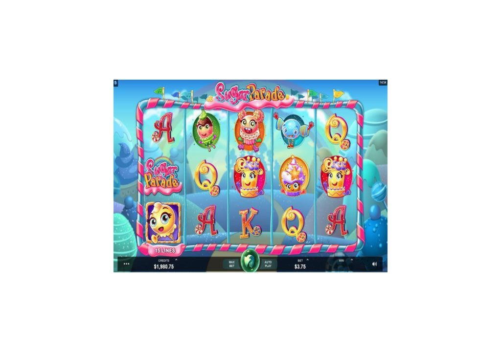 585% No Rules Bonus! at Joy Casino