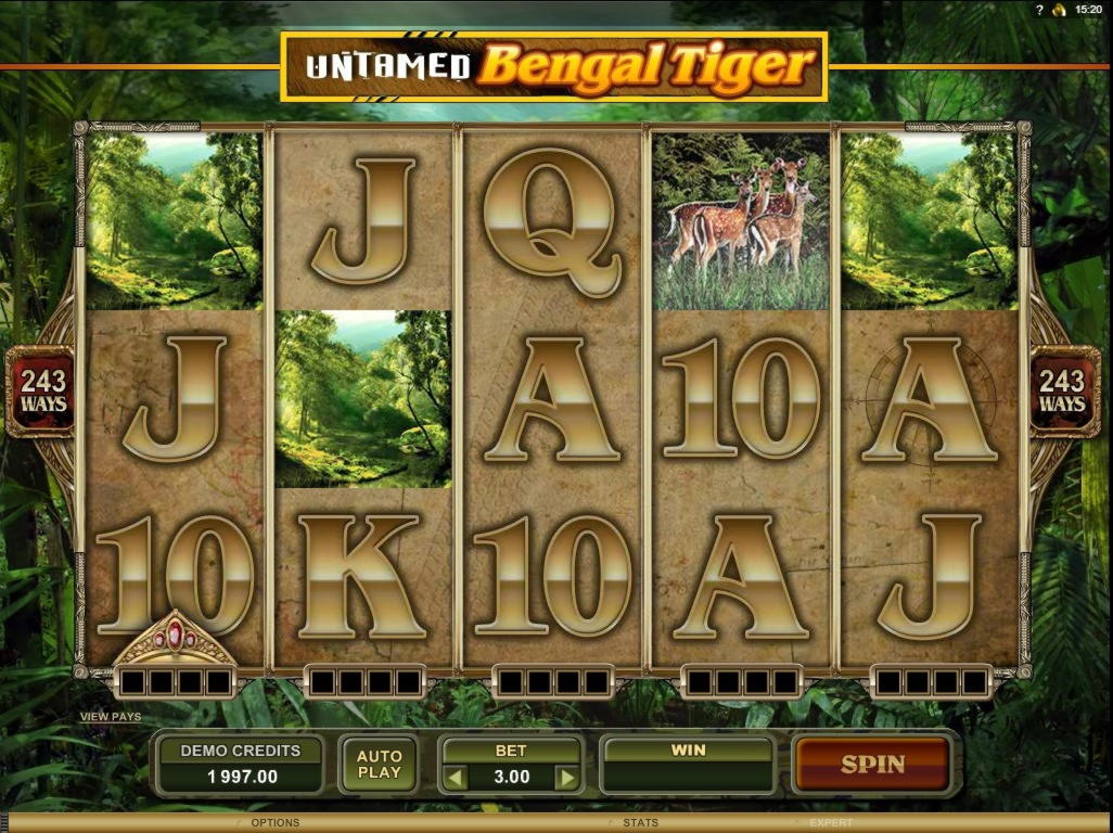 Eur 150 Casino chip at Casino com